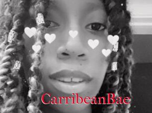 CarribeanBae