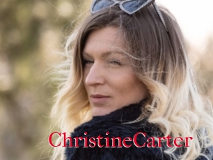 ChristineCarter