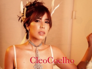 CleoCoelho