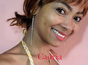Cadria