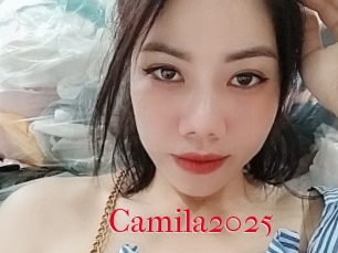 Camila2025