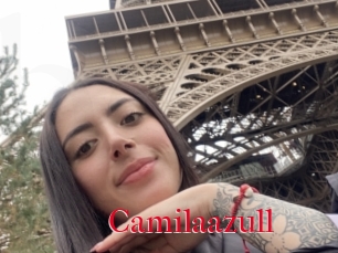 Camilaazull