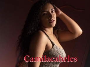 Camilacahrles