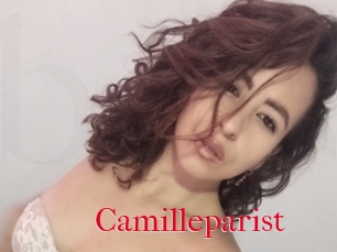 Camilleparist