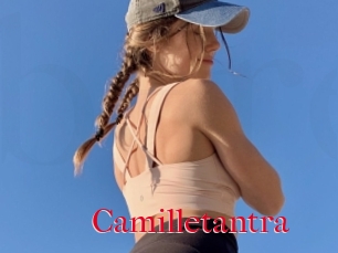 Camilletantra