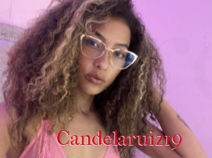 Candelaruiz19