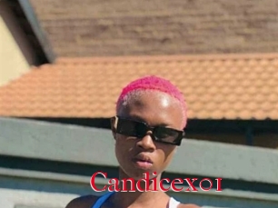 Candicex01
