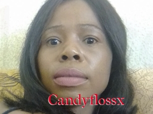 Candyflossx