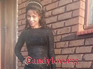 Candylover33