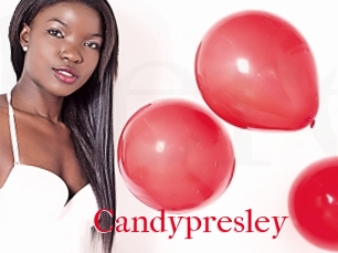Candypresley