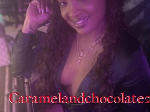 Caramelandchocolate20