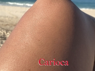 carioca Beurette nue