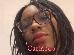 Carlaboo