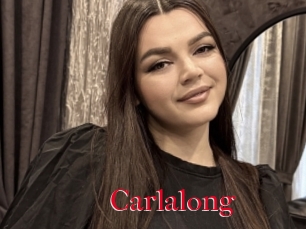 Carlalong