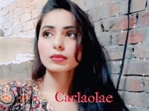 Carlaolae