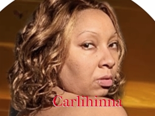 Carlihinna