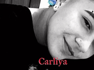 Carliya
