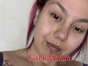 Carlottaaaa