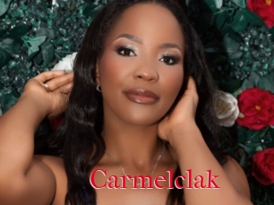 Carmelclak
