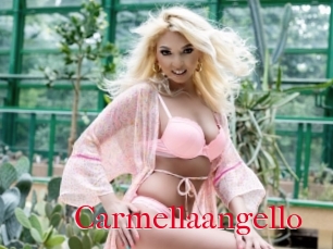 Carmellaangello