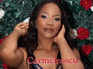 Carmelroseu