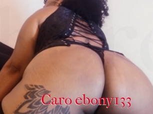 Caro_ebony133