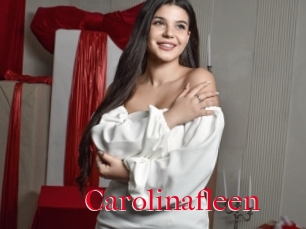 Carolinafleen