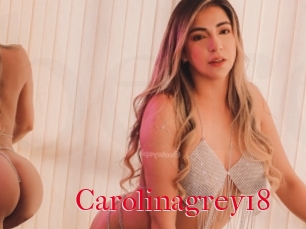 Carolinagrey18