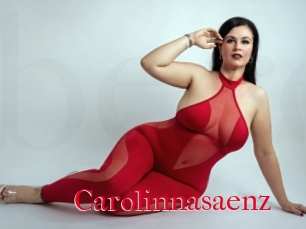 carolinnasaenz Beurette nue