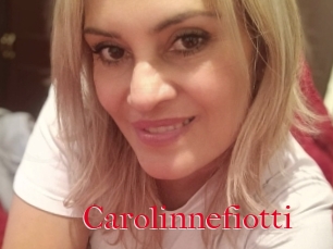 Carolinnefiotti
