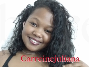 Carreinejuliana