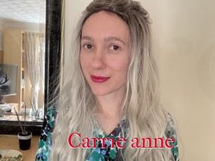 Carrie_anne