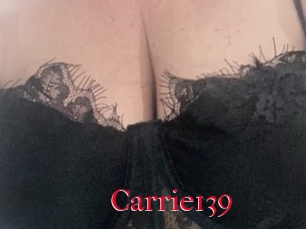 Carrie139