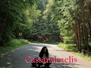 Cassandraelis