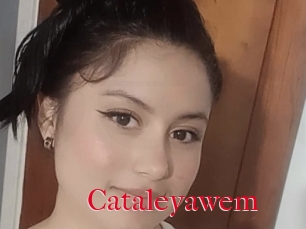 Cataleyawem