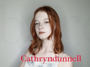 Cathryndunnell
