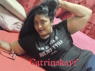 Catrinakayf