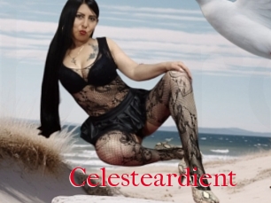 Celesteardient