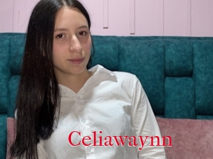 Celiawaynn