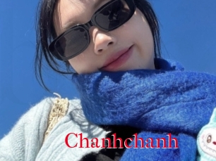 Chanhchanh