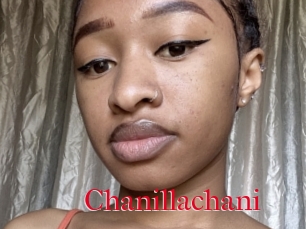 Chanillachani