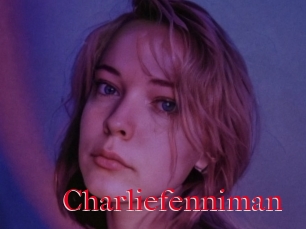 Charliefenniman