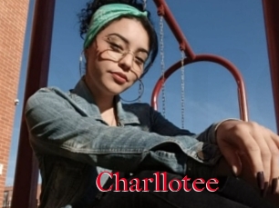Charllotee