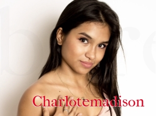 Charlotemadison