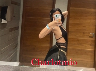 Charlotmio