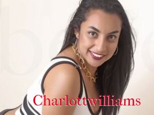 Charlottwilliams