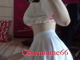 Charmaine66