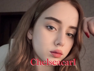 Chelseacarl