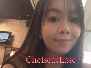 Chelseachase