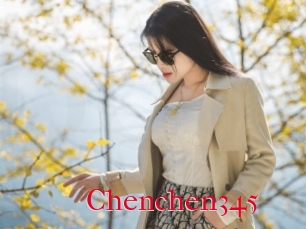 Chenchen345